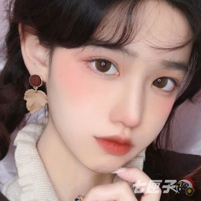 东京（明治维新后故事主要发生地） - 少儿动画片免费在线观看 - APP看视频